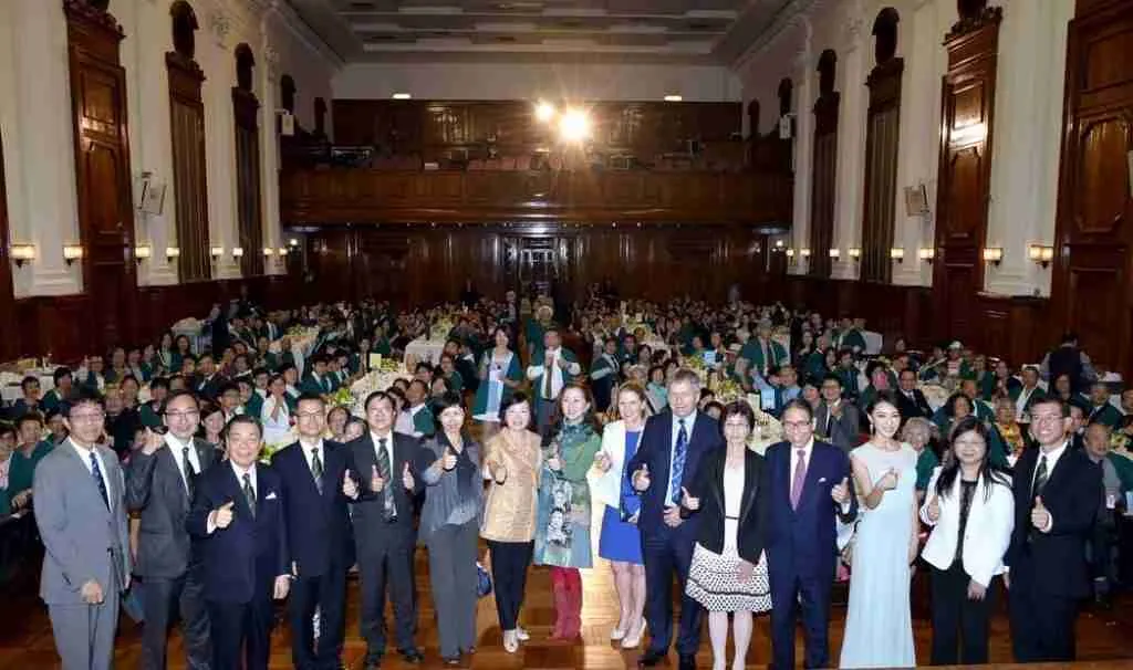 2014